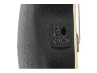 Applause Elite AE44 Mid Cutaway Applause Elite AE44 Mid Cutaway